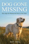Dog Gone Missing