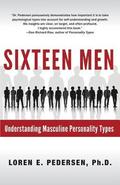 Sixteen Men