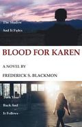 Blood for Karen