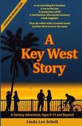 A Key West Story
