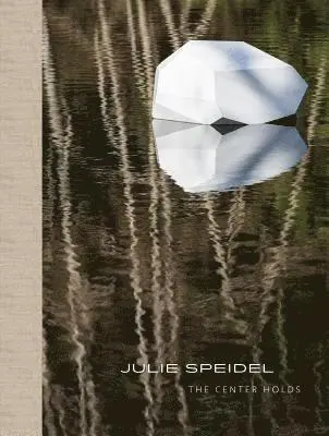 Matthew Kangas - Julie Speidel, Inbunden. Tillgänglighet: Lägg i varukorg