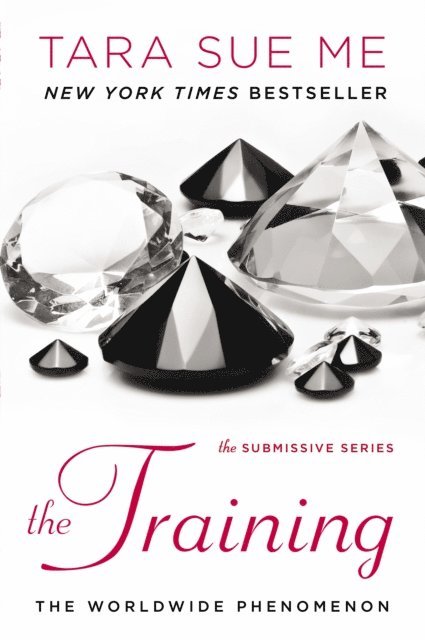 Tara Sue Me - Training, E-bok. Tillgänglighet: Lägg i varukorg