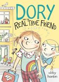 Dory Fantasmagory: The Real True Friend
