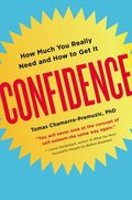 Confidence
