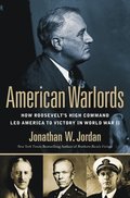 American Warlords