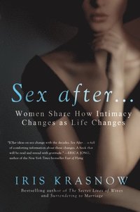 Sex After . . .