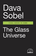 Glass Universe