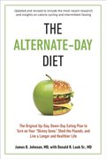 Alternate-Day Diet Revised