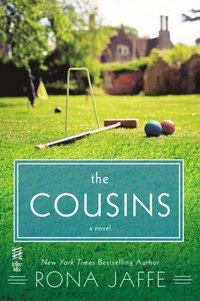 Cousins