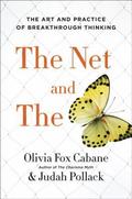 Net and the Butterfly