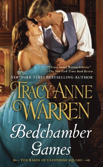 Tracy Anne Warren - Bedchamber Games, E-bok. Tillgänglighet: Lägg i varukorg