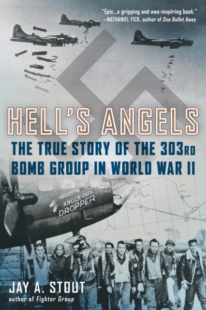 Jay A. Stout - Hell's Angels, E-bok. Tillgänglighet: Lägg i varukorg