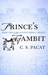 Prince's Gambit