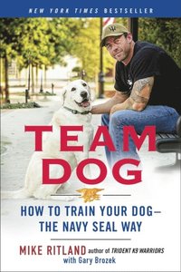 Team Dog