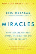 Miracles