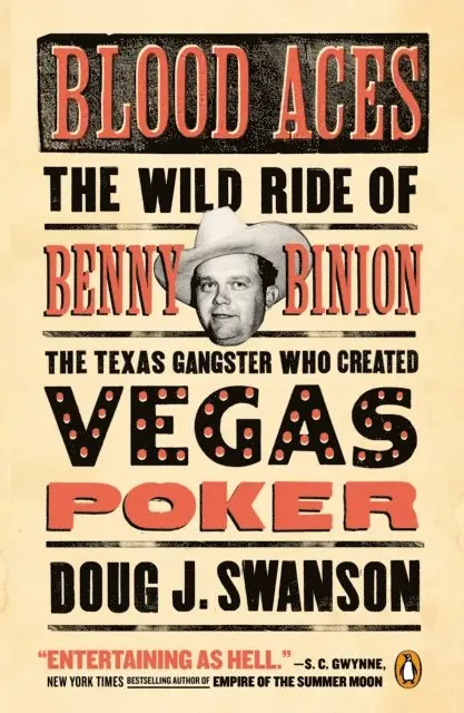 Doug J. Swanson - Blood Aces, E-bok. Tillgänglighet: Lägg i varukorg