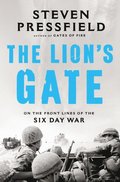 Lion's Gate