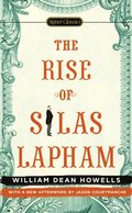 Rise of Silas Lapham