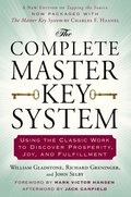 Complete Master Key System