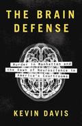 Brain Defense