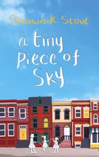 Tiny Piece of Sky