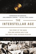 Interstellar Age