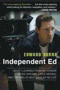 Independent Ed