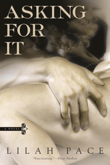 Lilah Pace - Asking for It, E-bok. Tillgänglighet: Lägg i varukorg