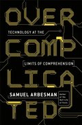 Overcomplicated