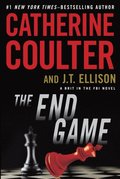 End Game