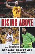 Rising Above