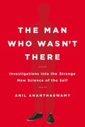 Man Who Wasn't There