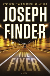 Fixer