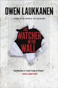Watcher in the Wall