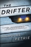 Drifter