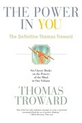 Power in You