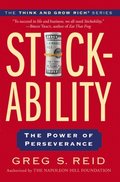 Stickability