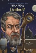 Who Was Galileo?