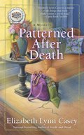 Patterned After Death
