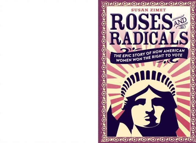 Roses and Radicals