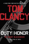 Tom Clancy Duty and Honor
