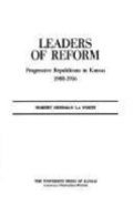 Leaders of Reform
