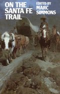 On the Santa Fe Trail