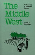 Middle West