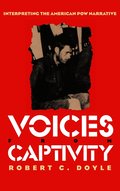 Voices from Captivity