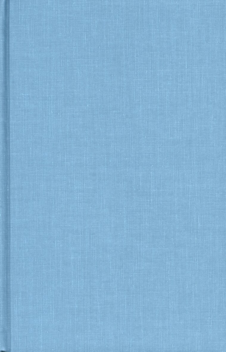 Robert Lee Maril - Bay Shrimpers of Texas, Inbunden. Tillgänglighet: Tillfälligt slut