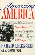 Amending America