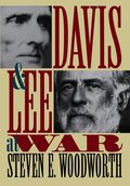 Davis and Lee at War