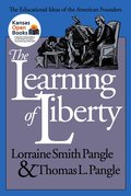 Learning of Liberty