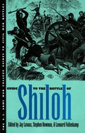 Guide to the Battle of Shiloh